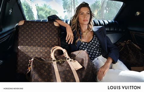 louis vuitton horizons never end campaign